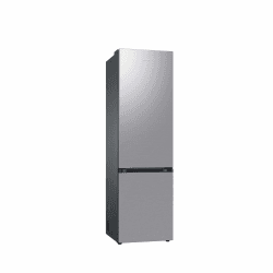 🌟 Super Angebot: Samsung Kühl-Gefrier-Kombination RL38C600CSA/EG 🌟