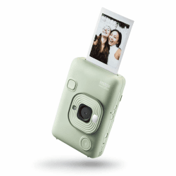 📸🌟 Sonderangebot: INSTAX Mini LiPlay 2 Digitalkamera