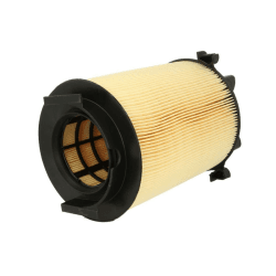 🚗 MANN-FILTER C 14 130 Luftfilter für PKW 🌬️