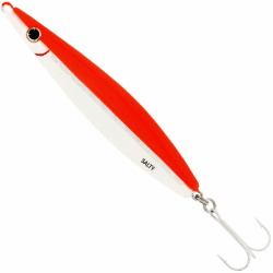 🎣 Westin Salty Meerforellenwobbler (12g/18g/26g) - Kunstköder zum Spinnfischen auf Meerforelle! 🐟