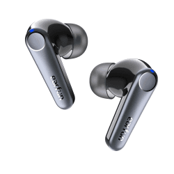 EarFun Air Pro 3 Bluetooth Kopfhörer In Ear 🎧🔇📞