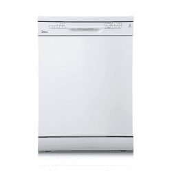 🌟 Angebot: Midea SF 3.60NW PRO Geschirrspüler 🌟