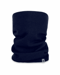 🧣 DANISH ENDURANCE Merino Multifunktionstuch 🏔️