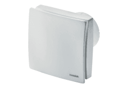 Sonderangebot! 🌟 Maico - Original ECA ipro Kleinraumventilator (0084.0201 | VZC, Ø 100)