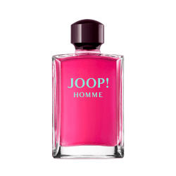 🌟 JOOP! Homme Eau de Toilette 30ml - Für den geradlinigen Mann! 🌟