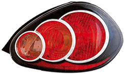 Sonderangebot! 🎉 Magneti Marelli 714026171204 Licht, Hinten Recht - Original Markenersatzteile