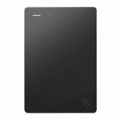 🔥 Deal! Seagate Portable Drive 2TB externe Festplatte inkl. Data Rescue Service
