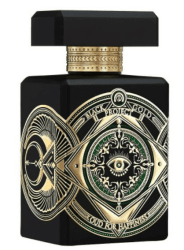 Initio Oud For Happiness 90ml oder Oud For Greatness 90ml