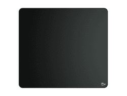 Glorious Gaming Elements FIRE Gaming Mousepad - Premium Qualität! 🔥🖱️