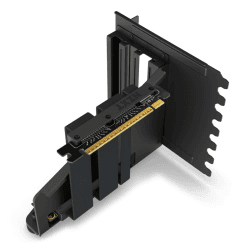 🚀 NZXT Vertikales GPU-Montagekit - AB-RH175-B1 🎮