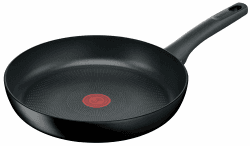 🌟 Deal des Tages: Tefal G28806 Hard Titanium On Bratpfanne 28 cm 🍳