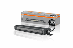 🌟 Angebot! LEDriving LIGHTBAR VX250-SP LED Zusatzscheinwerfer