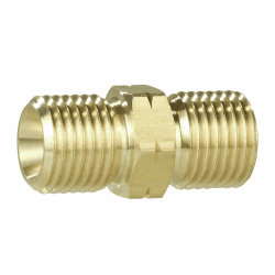 🔥 Angebote: GOK Gasschlauch Verbinder 1/4'' lks 🔥