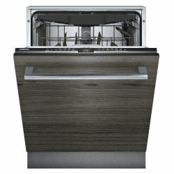 🌟 Mega Deal! Siemens iQ300 Vollintegrierter Geschirrspüler mit autoOpen dry 🌟