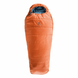 🌟 Deuter Starlight Pro Kinderschlafsack Deal 🌟