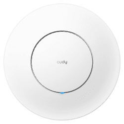 Cudy AC1200 Gigabit Wireless Access Point - Business-WLAN-Lösung 🚀