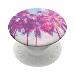 📱🔥 PopSockets PopGrip - Venice Beach 🏖️