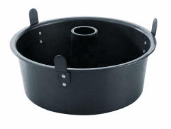 Angebot: Tescoma Backform Engelskuchen DELÍCA ø 26 cm 🍰🎉