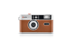 AgfaPhoto Analog 35mm Kleinbildfilm Kamera 📷🎞️