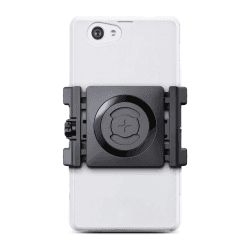 SP CONNECT Universal Phone Clamp |SPC+|