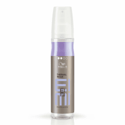 🔥 Deal: Wella EIMI Thermal Image Hitzeschutzspray 🌟