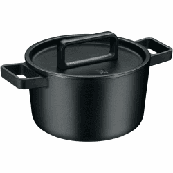🌟 Angebot: WMF Flavour Bräter 22 cm 🌟