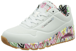👟🌟 Mega Deal: Skechers Damen 155506 Sneakers für nur 55.94€!