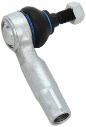 🔥 Super Deal! TRW Automotive AfterMarket JTE1055 Spurstangenkopf für nur 16.97€!
