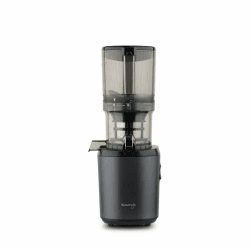 🍹🌿 Kuvings Slow Juicer AUTO6 | Entsafter für Gemüse und Obst 🍎🥒 Elektrische Kaltpresse
