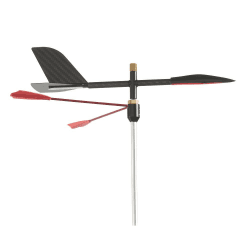 🧭 Angebote: Kompass Windfind 10 Windanzeiger - 250mm 🌬️