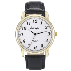 🎁 Avaner Armbanduhr für Damen Herren 🕰️