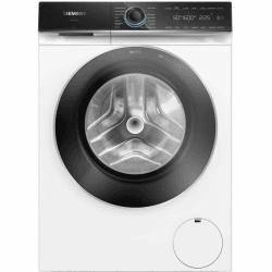 Siemens WG56B2A41 iQ700 Smarte Waschmaschine 10 kg 🌿🌊