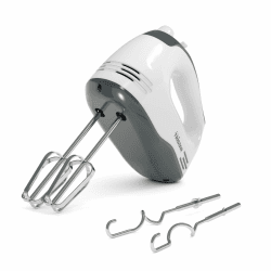 Tristar Handmixer MX-4203 🍰🎂🍪