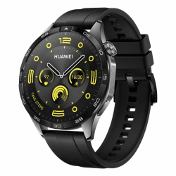 🌟 HUAWEI Watch GT 4 46mm Smartwatch Deal 🌟