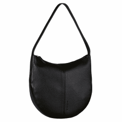 👜 TOM TAILOR Damen Dorine Beuteltasche - Tolles Angebot! 💥
