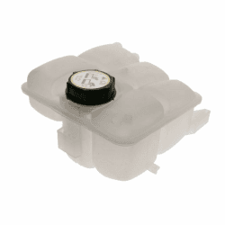🔥 Angebot: Thermotec DBG014TT - Ausgleichsbehälter, Kühlmittel! 🔥