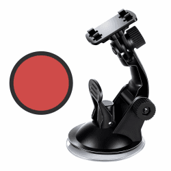🚗 Aonerex KFZ Halterung für Navigationsgeräte 🗺️