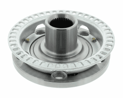 Angebot: Mapco 26737 Radnabe mit ABS-Sensorring 🚗