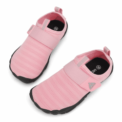 🌊 Mishansha Kinder Badeschuhe Schnell Trocknend Wasserschuhe Mädchen Jungen 🌟