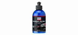 🚗 LIQUI MOLY Kunststoffpflege »Wie Neu« - 250 ml - Autopflege Angebot!