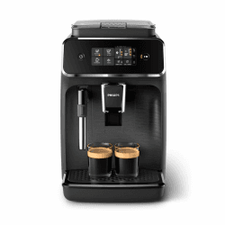 🚀🌟 Philips Serie 2200 Kaffeevollautomat Angebot! 🌟🚀