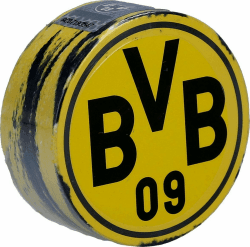 🖤💛 BVB-Zauberhandtuch (60 x 30 cm) - Nur 4.95€ - Kostenloser Versand