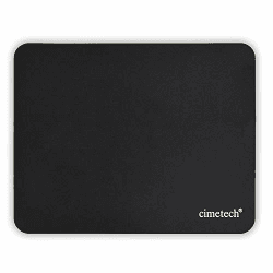 🖱️🎮 Cimetech Mauspad 230 x 180 x 1 mm Gaming Mousepad 🖱️🎮
