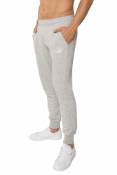 PUMA Jogginghose Statement Deluxe Edition 🏃🏻‍♂️👖