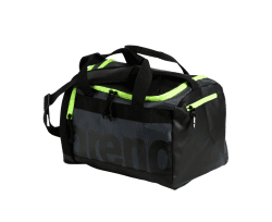 🎒 ARENA Unisex-Adult Spiky Iii Duffle Taschen - Angebot!