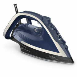 🌟 Angebot: Tefal Ultragliss Plus Anti-Kalk Dampfbügeleisen 🌟