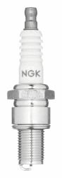 🔥 Super Deal! NGK 3530 Zündkerze nur 8.81€!