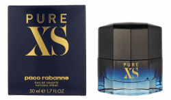 🌟 Mega Deal: Paco Rabanne EDT 50 ML 🌟