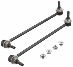 Angebot: Mapco 53825HPS Koppelstange verstärkt HPS 🚗