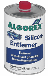 Angebot des Tages! 🌟 Silikonentferner, 1000ml